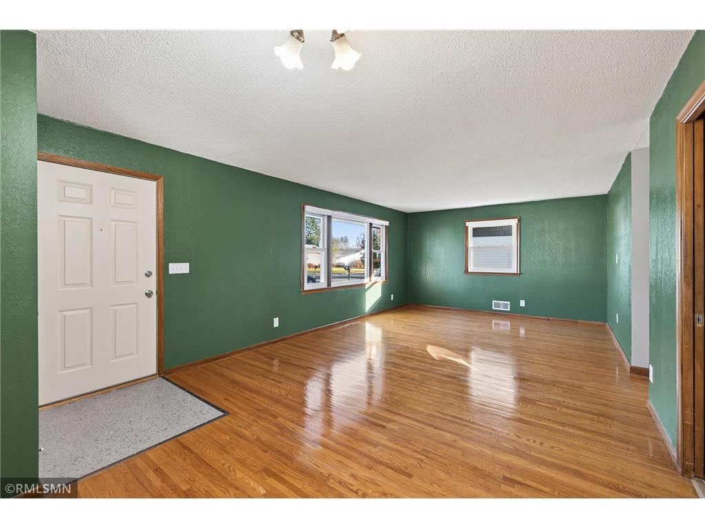 1846 7th Street White Bear Lake MN 55110 6818914 image7