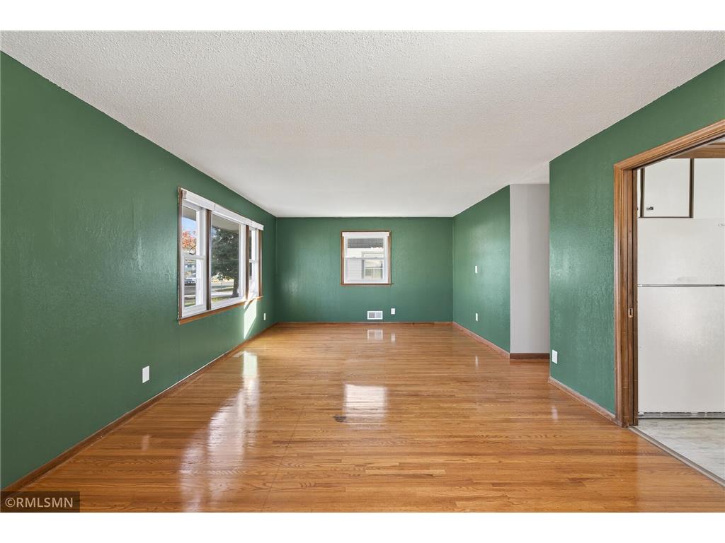 1846 7th Street White Bear Lake MN 55110 6818914 image8