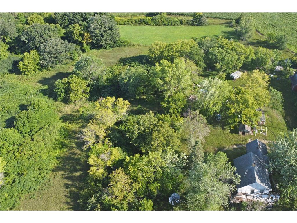 1846 85th Street NE Monticello MN 55362 6417682 image1