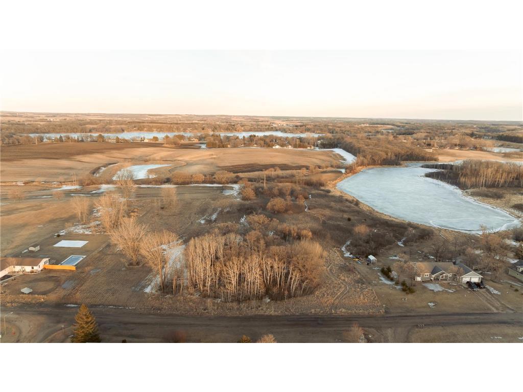 1846 Buck Ridge Drive Fergus Falls MN 56537 6680466 image1