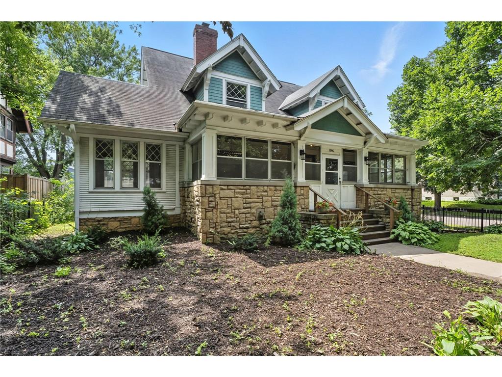 1846 Dayton Avenue Saint Paul MN 55104 6783125 image1