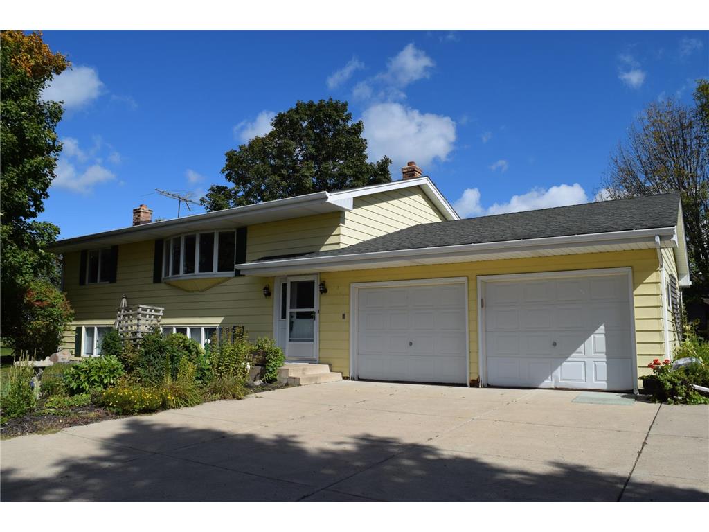 1846 Dempsey Avenue SW Waverly MN 55390 6787382 image1