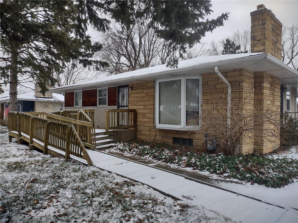 1846 Grant Road Arden Hills MN 55112 6474636 image1