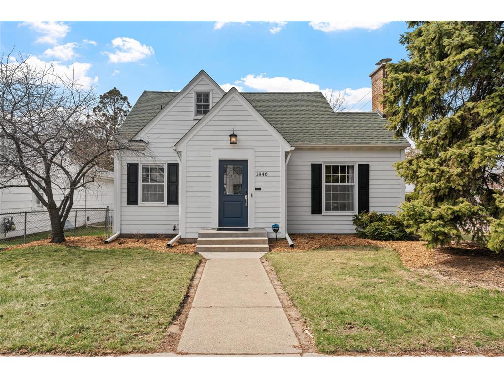 1846 Lincoln Street NE Minneapolis MN 55418 7040760 image1