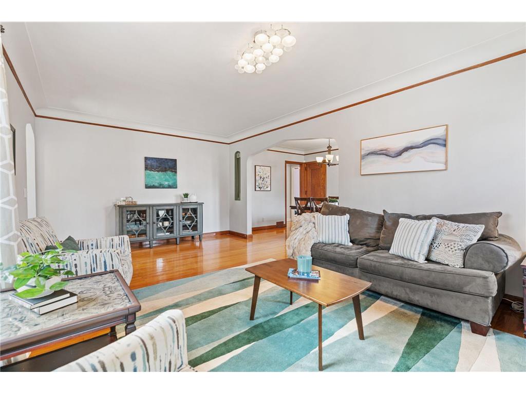 1846 Lincoln Street NE Minneapolis MN 55418 7040760 image10