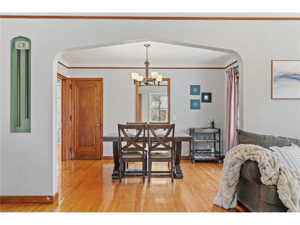 1846 Lincoln Street NE Minneapolis MN 55418 7040760 image11