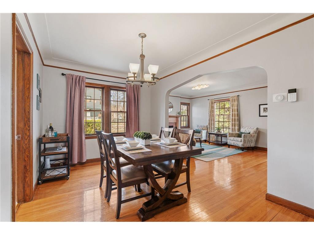 1846 Lincoln Street NE Minneapolis MN 55418 7040760 image12