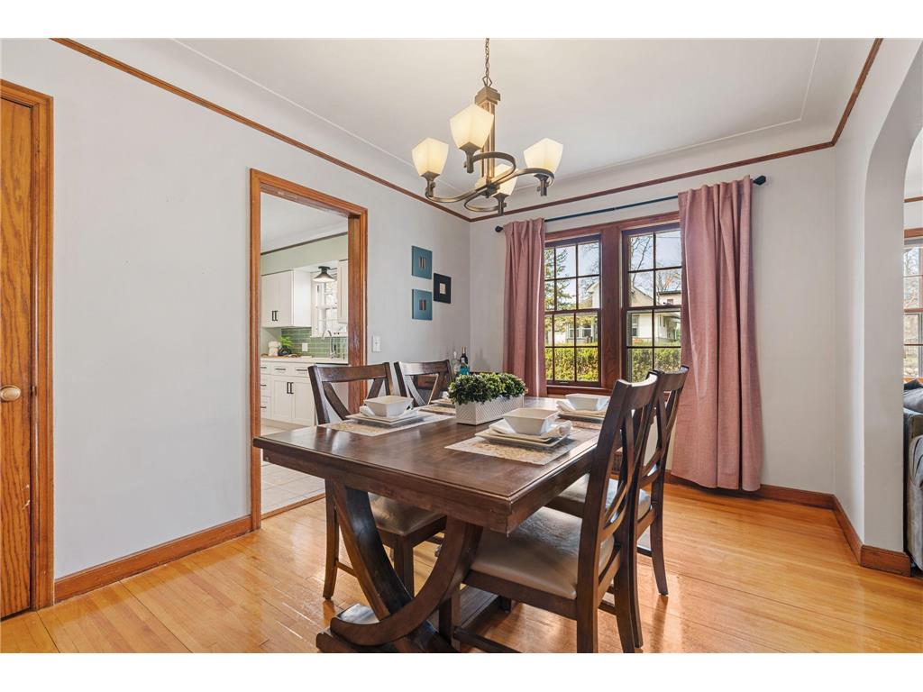 1846 Lincoln Street NE Minneapolis MN 55418 7040760 image13