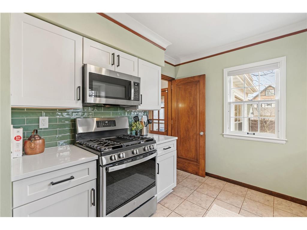 1846 Lincoln Street NE Minneapolis MN 55418 7040760 image14