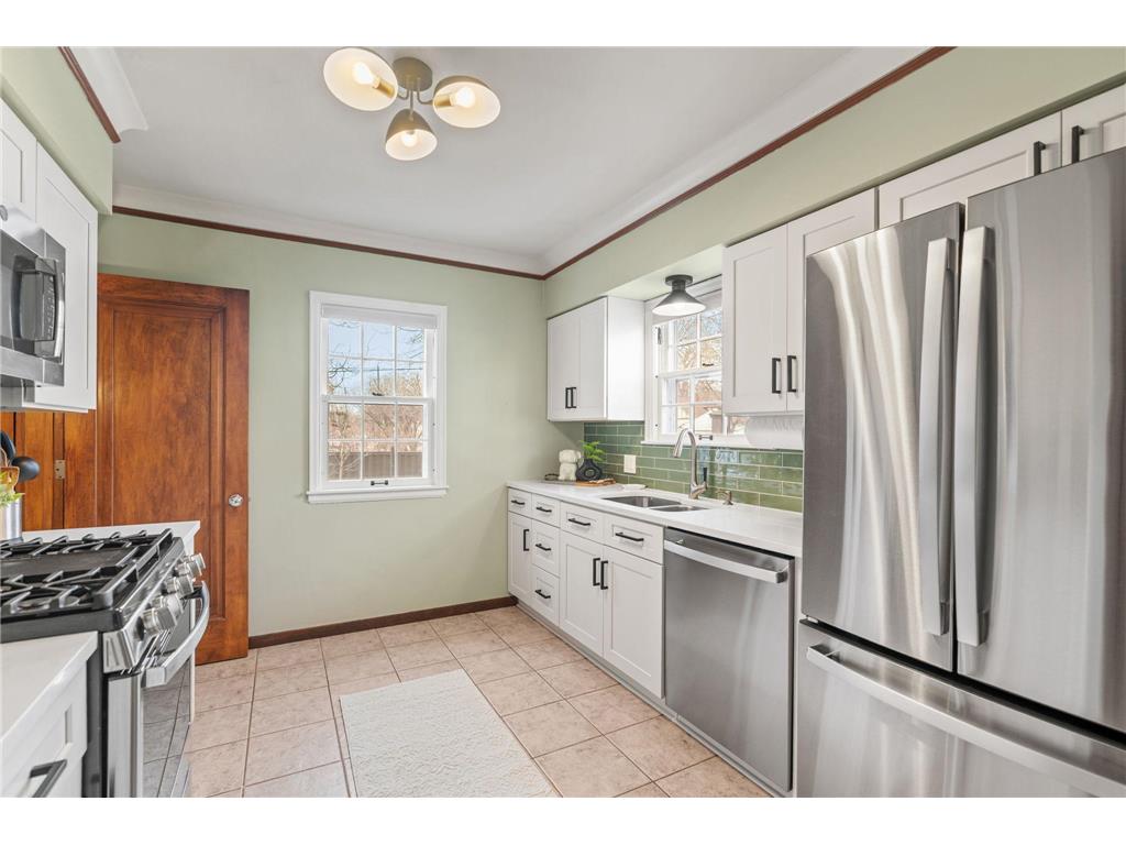 1846 Lincoln Street NE Minneapolis MN 55418 7040760 image15
