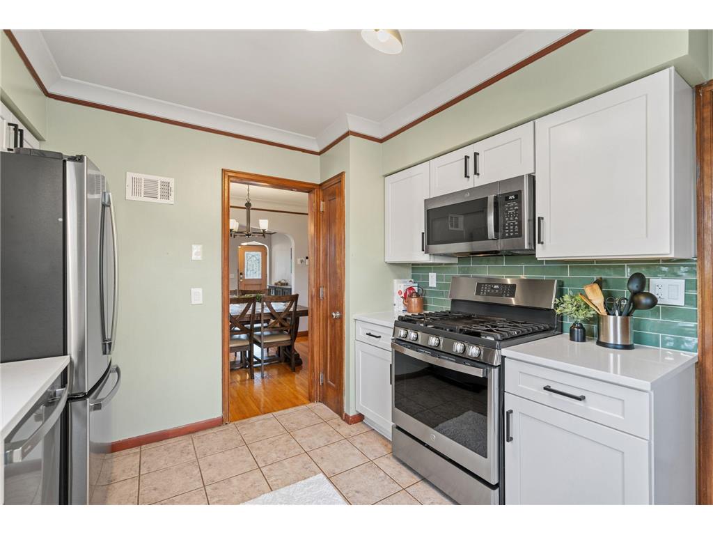1846 Lincoln Street NE Minneapolis MN 55418 7040760 image17
