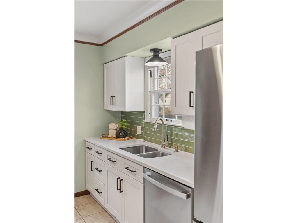 1846 Lincoln Street NE Minneapolis MN 55418 7040760 image18
