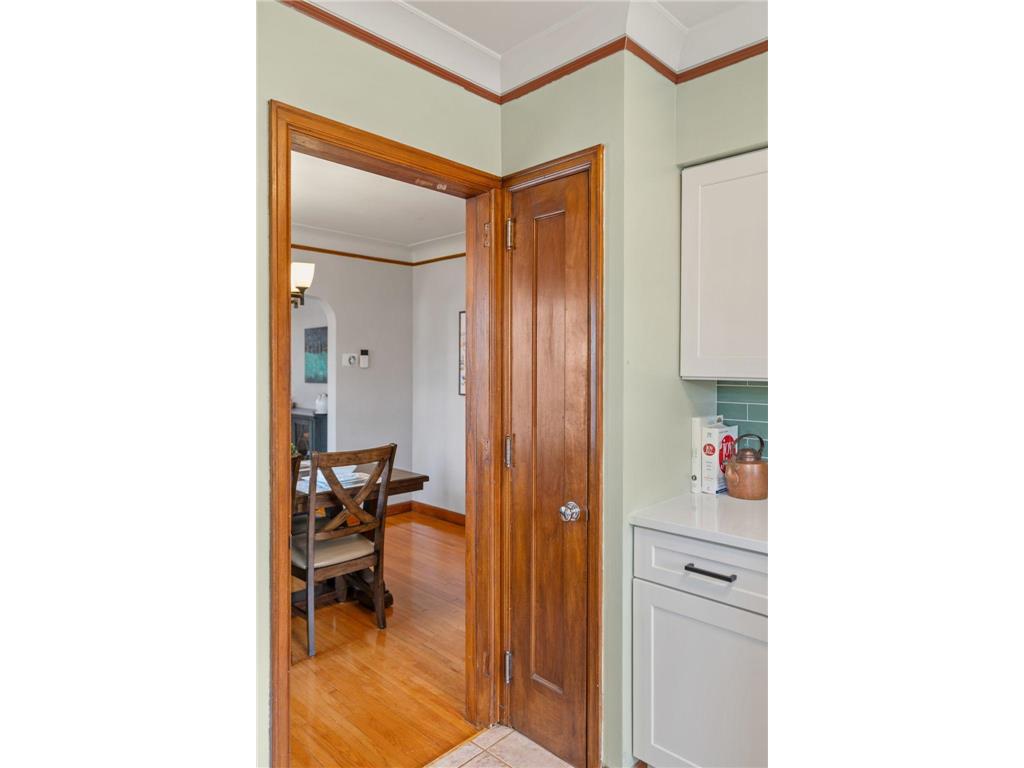 1846 Lincoln Street NE Minneapolis MN 55418 7040760 image19