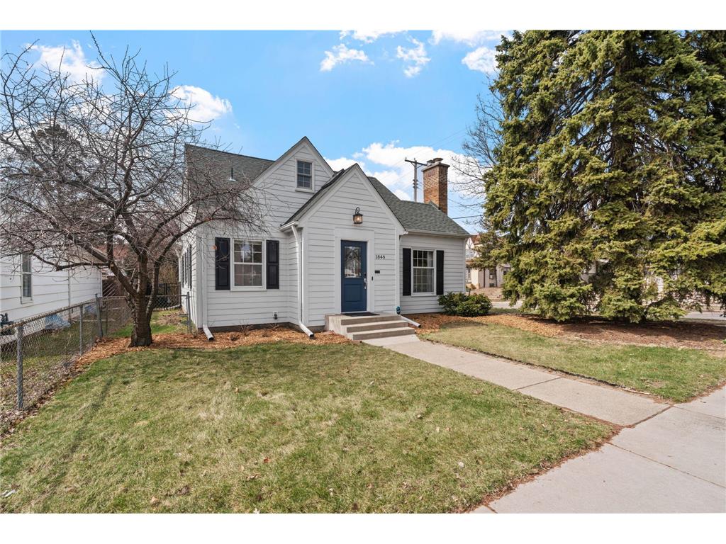 1846 Lincoln Street NE Minneapolis MN 55418 7040760 image2