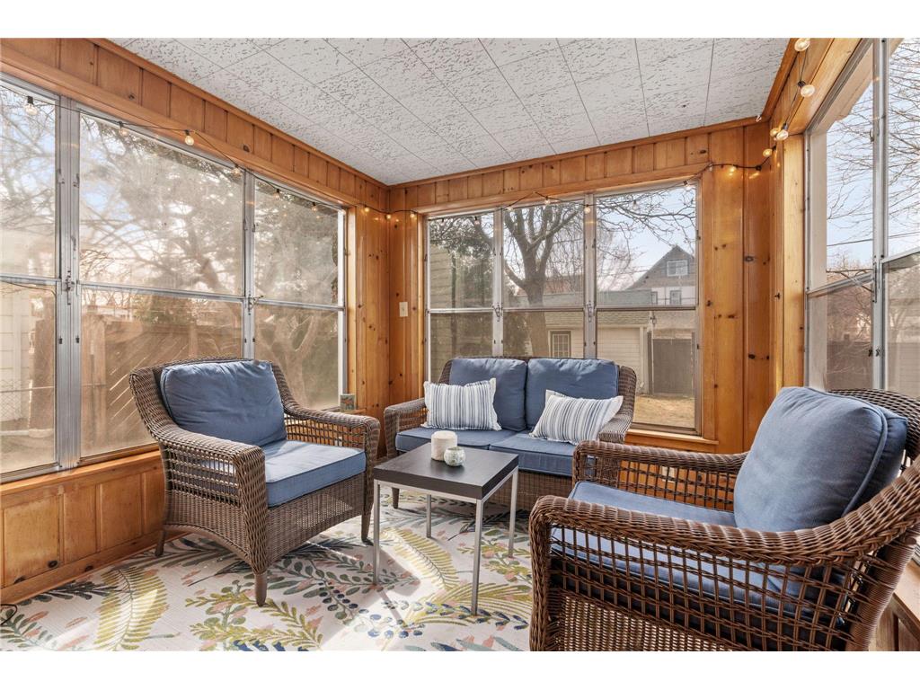 1846 Lincoln Street NE Minneapolis MN 55418 7040760 image20