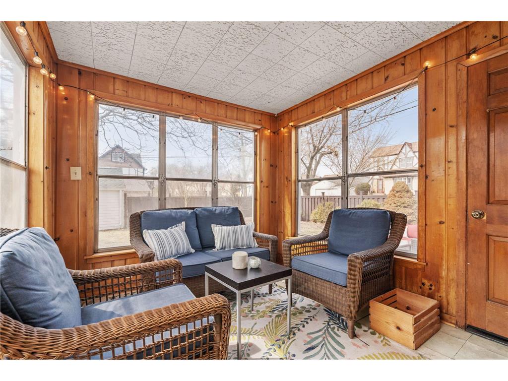 1846 Lincoln Street NE Minneapolis MN 55418 7040760 image21