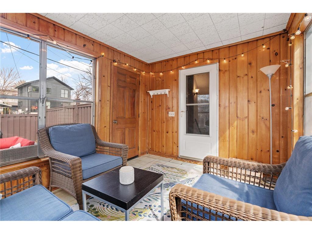 1846 Lincoln Street NE Minneapolis MN 55418 7040760 image22