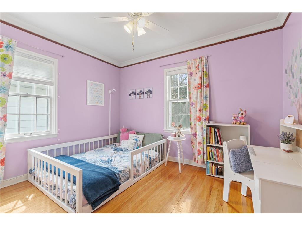 1846 Lincoln Street NE Minneapolis MN 55418 7040760 image23