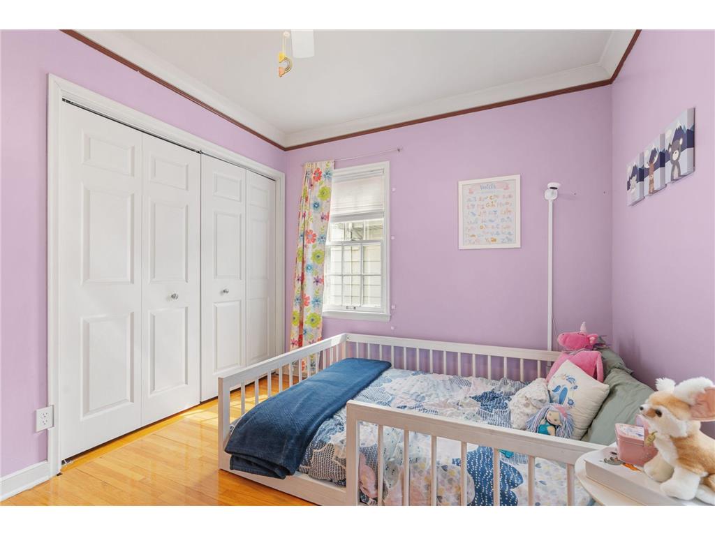 1846 Lincoln Street NE Minneapolis MN 55418 7040760 image24