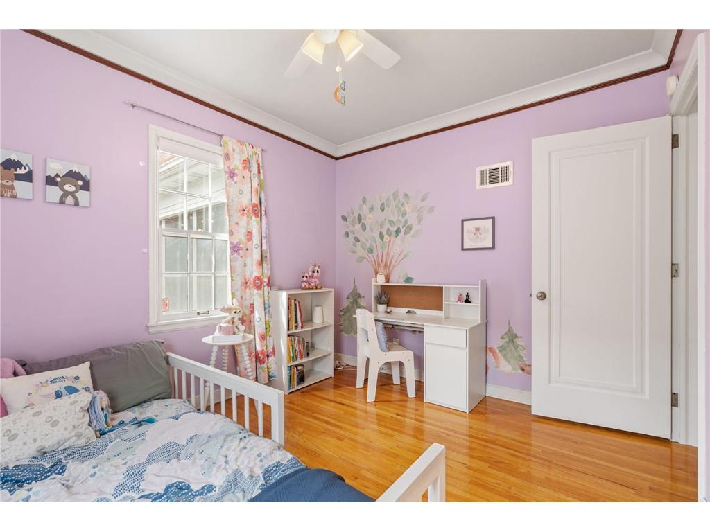 1846 Lincoln Street NE Minneapolis MN 55418 7040760 image25