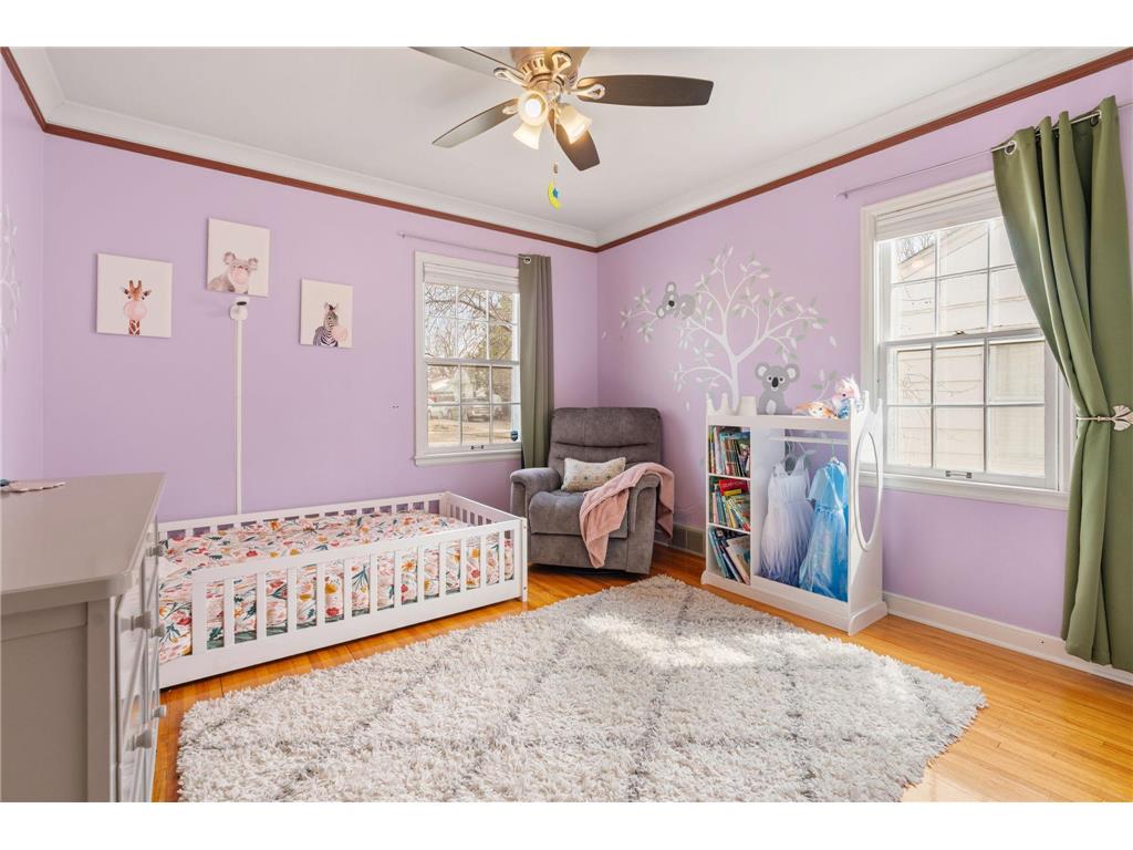 1846 Lincoln Street NE Minneapolis MN 55418 7040760 image26