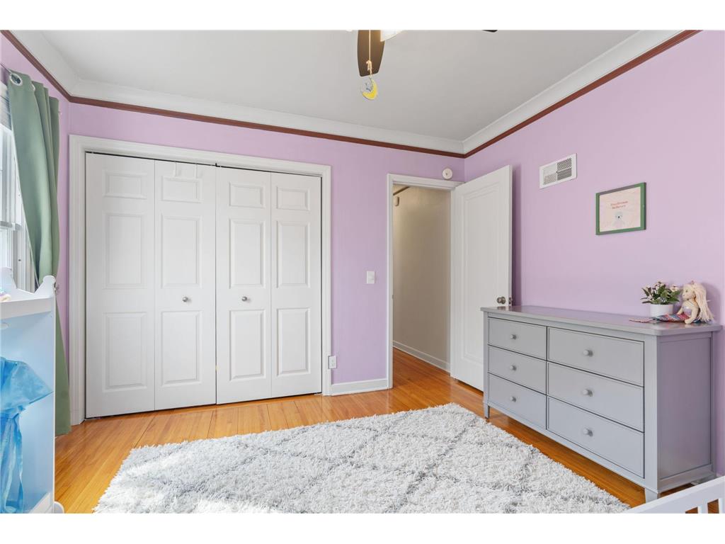 1846 Lincoln Street NE Minneapolis MN 55418 7040760 image27