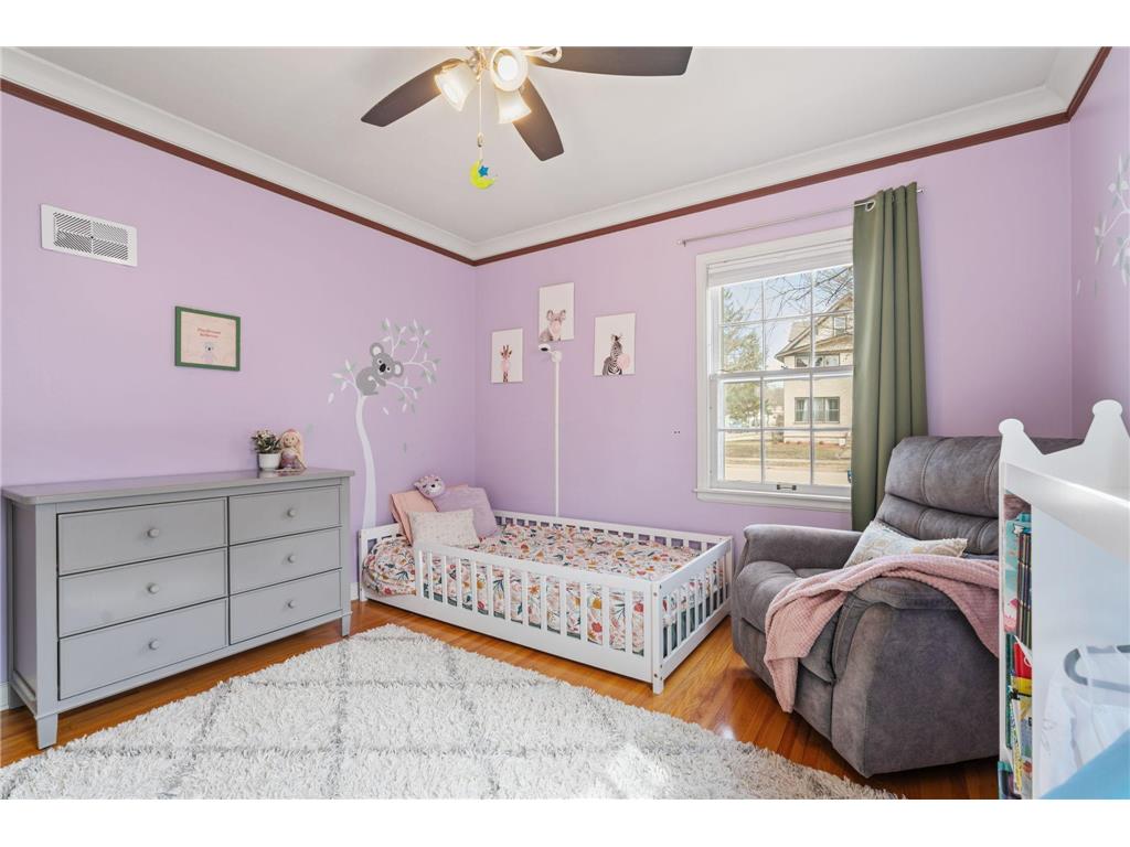 1846 Lincoln Street NE Minneapolis MN 55418 7040760 image28