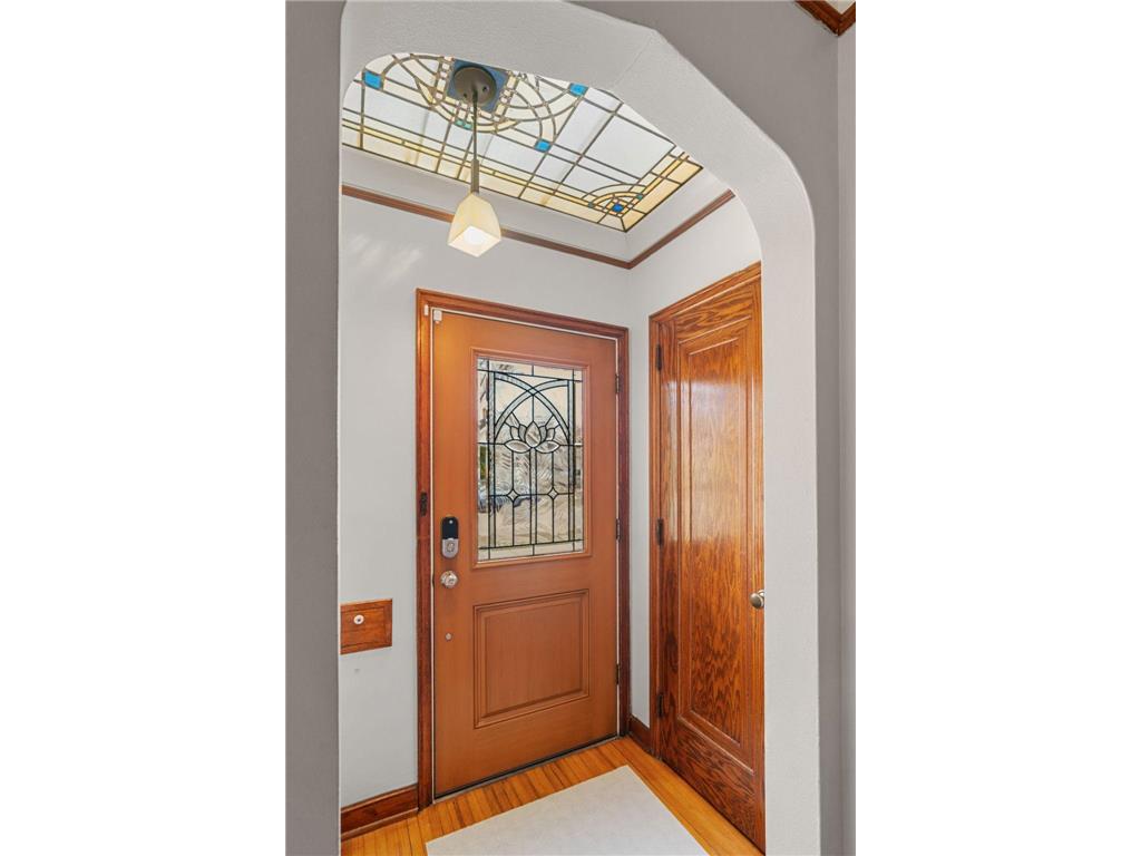 1846 Lincoln Street NE Minneapolis MN 55418 7040760 image3