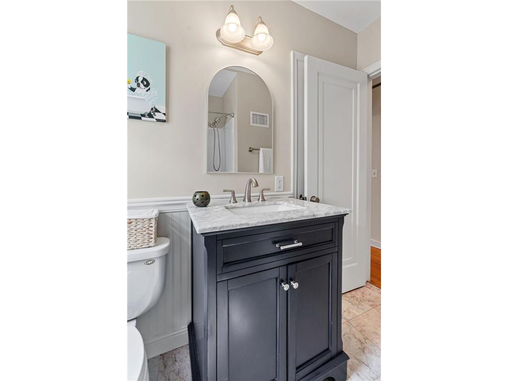 1846 Lincoln Street NE Minneapolis MN 55418 7040760 image30
