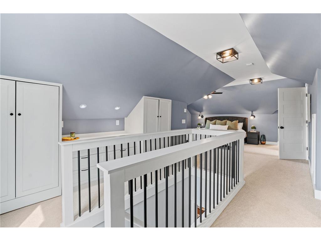 1846 Lincoln Street NE Minneapolis MN 55418 7040760 image31
