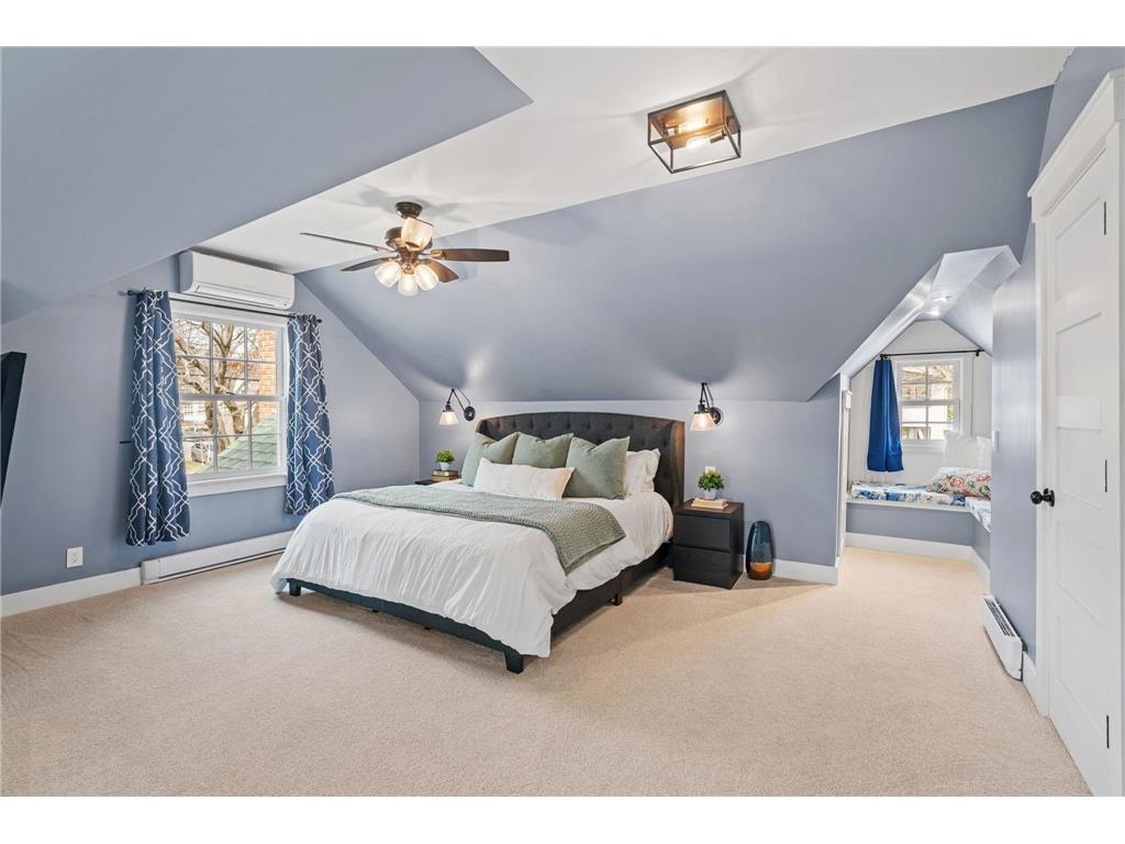 1846 Lincoln Street NE Minneapolis MN 55418 7040760 image32