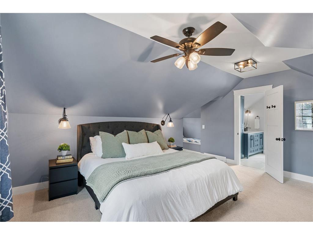 1846 Lincoln Street NE Minneapolis MN 55418 7040760 image33