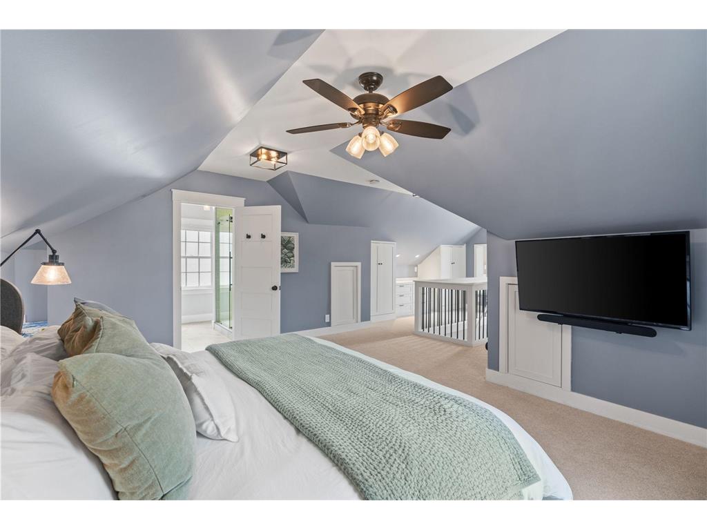 1846 Lincoln Street NE Minneapolis MN 55418 7040760 image34