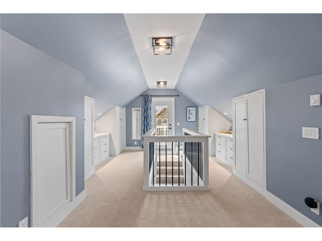 1846 Lincoln Street NE Minneapolis MN 55418 7040760 image35