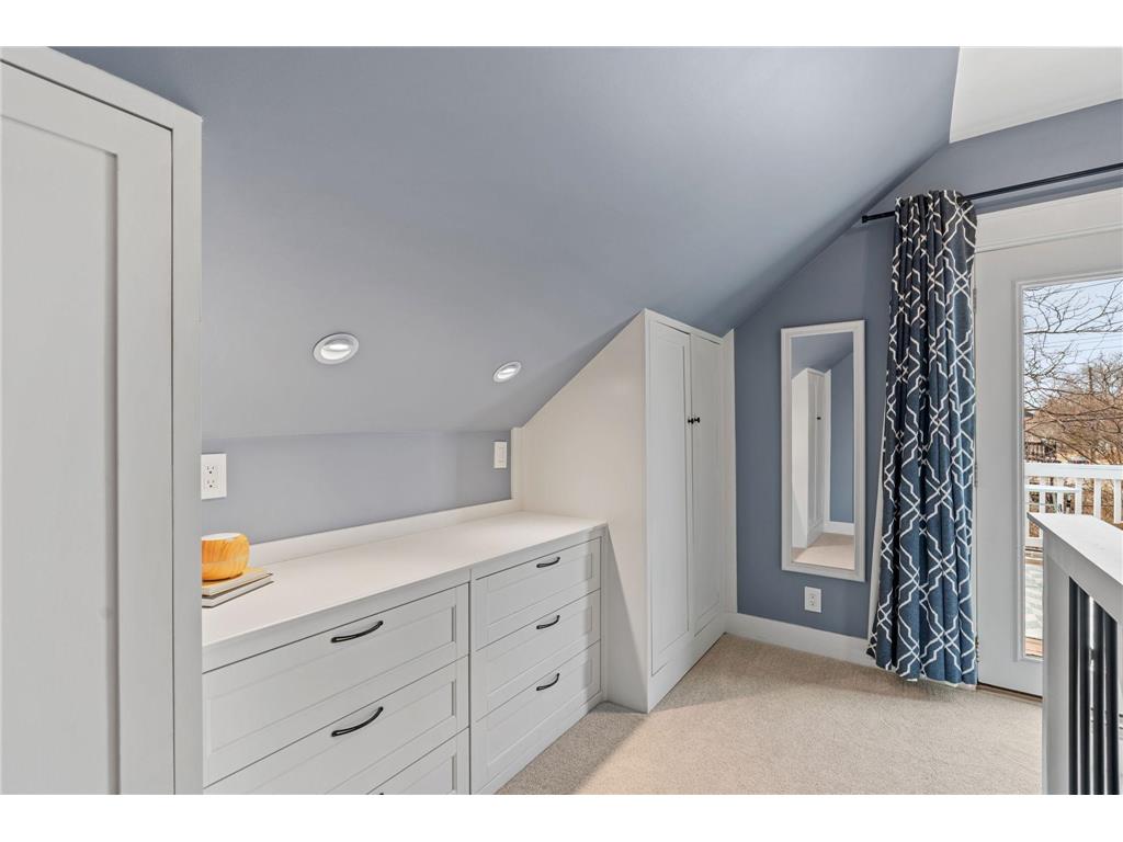 1846 Lincoln Street NE Minneapolis MN 55418 7040760 image36