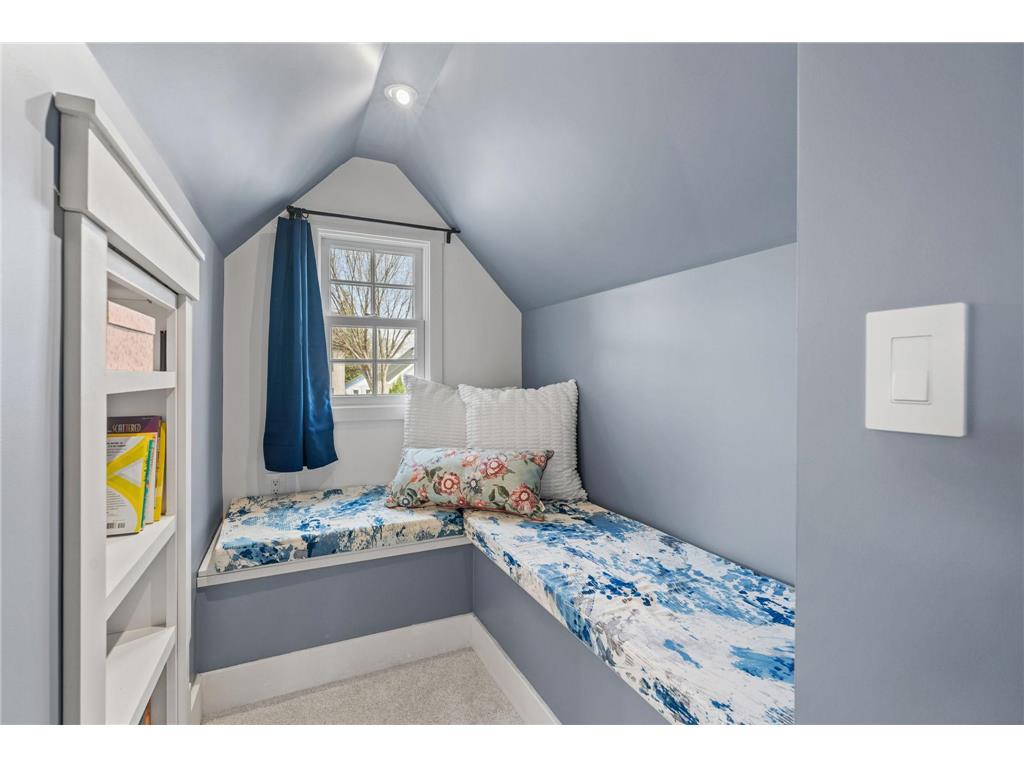 1846 Lincoln Street NE Minneapolis MN 55418 7040760 image37