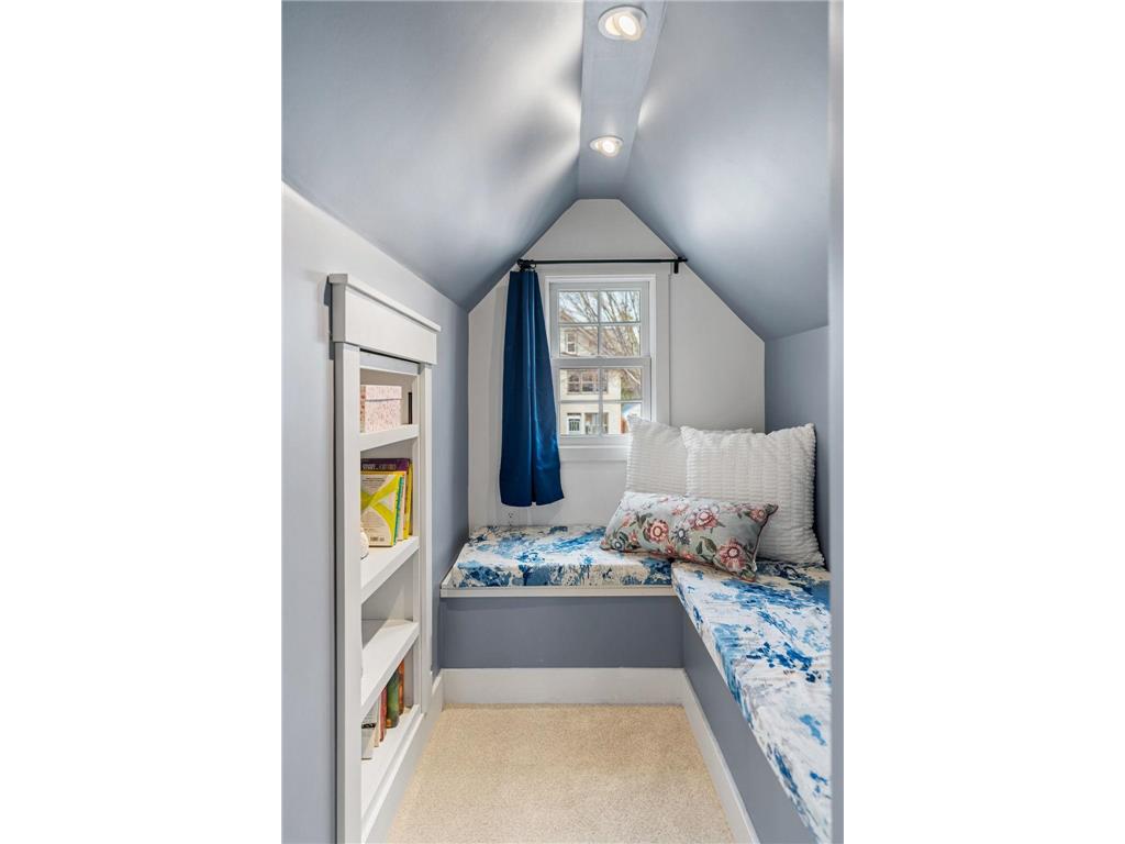 1846 Lincoln Street NE Minneapolis MN 55418 7040760 image38