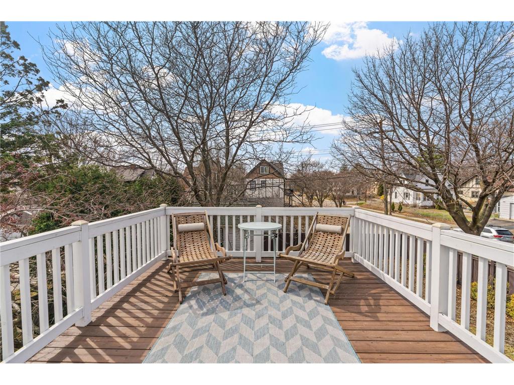 1846 Lincoln Street NE Minneapolis MN 55418 7040760 image46