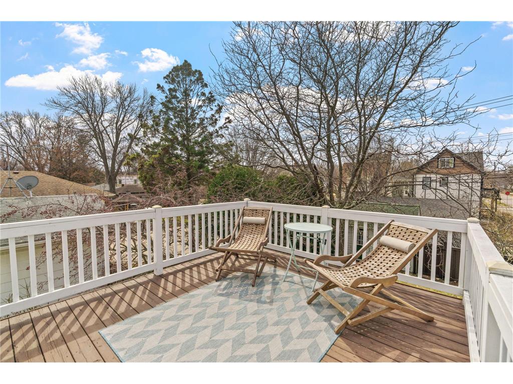 1846 Lincoln Street NE Minneapolis MN 55418 7040760 image47