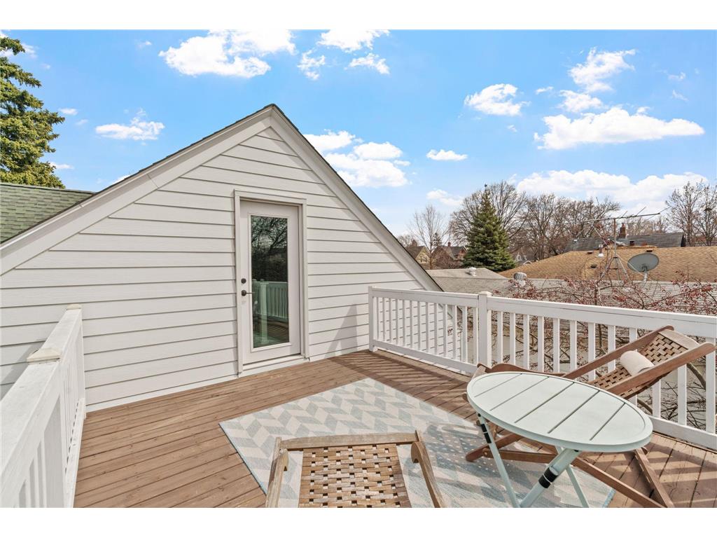 1846 Lincoln Street NE Minneapolis MN 55418 7040760 image48