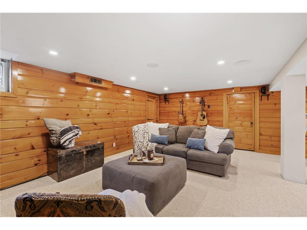 1846 Lincoln Street NE Minneapolis MN 55418 7040760 image49