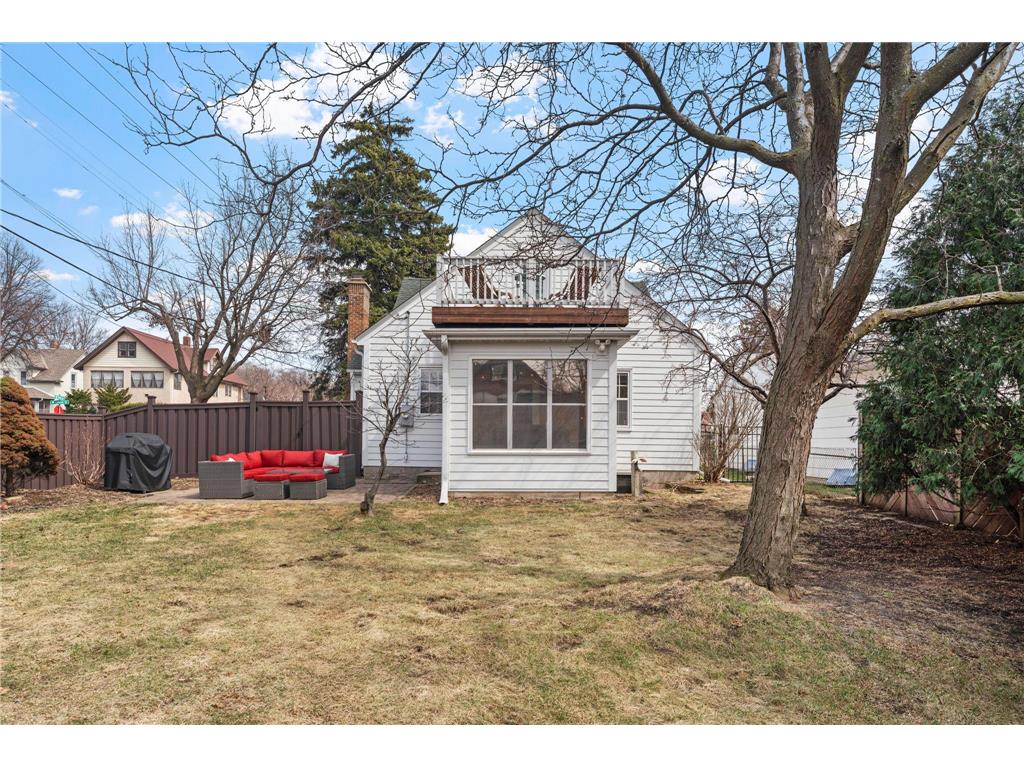 1846 Lincoln Street NE Minneapolis MN 55418 7040760 image56