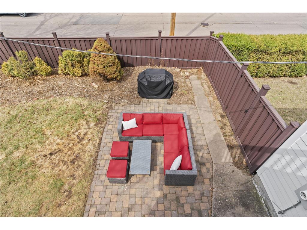 1846 Lincoln Street NE Minneapolis MN 55418 7040760 image57