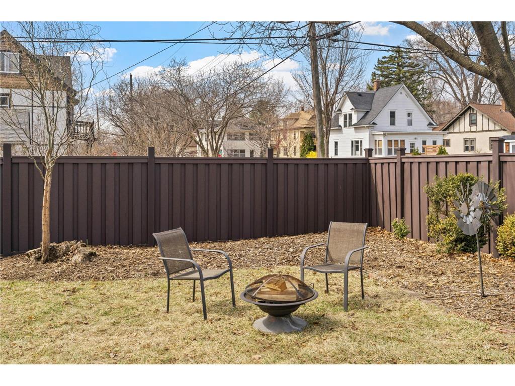 1846 Lincoln Street NE Minneapolis MN 55418 7040760 image58