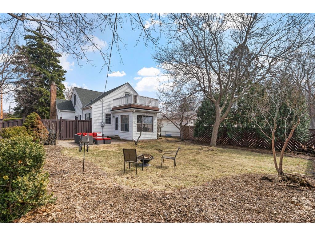 1846 Lincoln Street NE Minneapolis MN 55418 7040760 image59