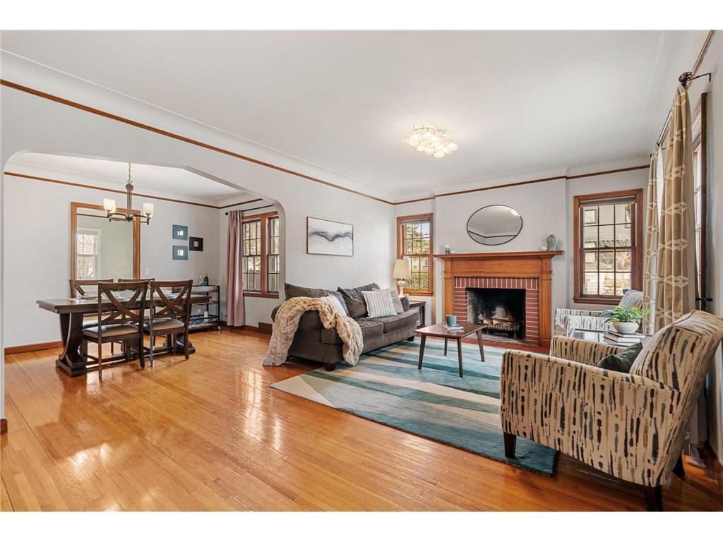 1846 Lincoln Street NE Minneapolis MN 55418 7040760 image6