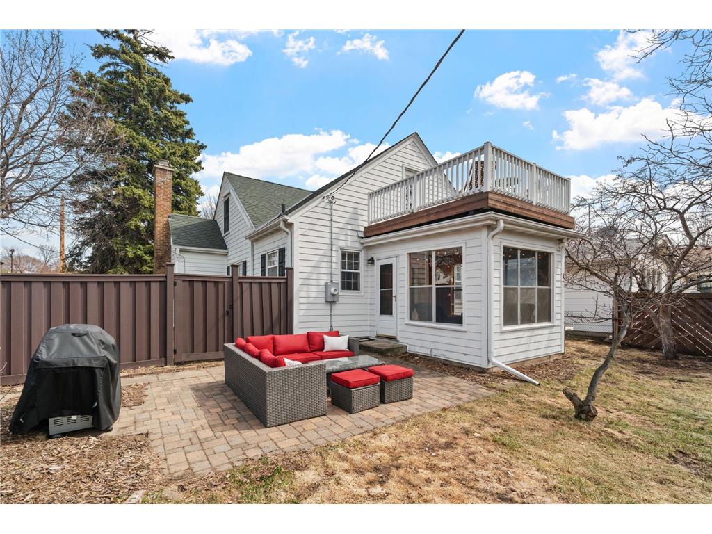 1846 Lincoln Street NE Minneapolis MN 55418 7040760 image60