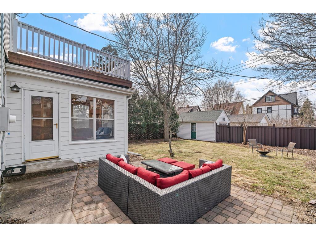 1846 Lincoln Street NE Minneapolis MN 55418 7040760 image61