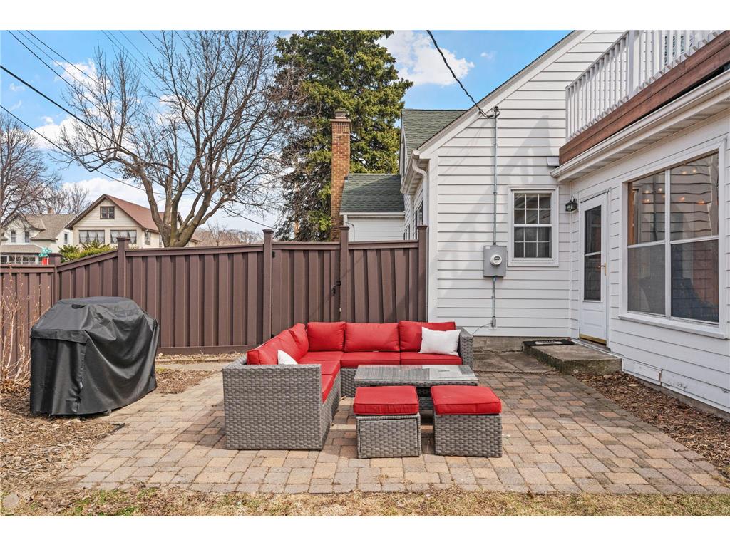 1846 Lincoln Street NE Minneapolis MN 55418 7040760 image62