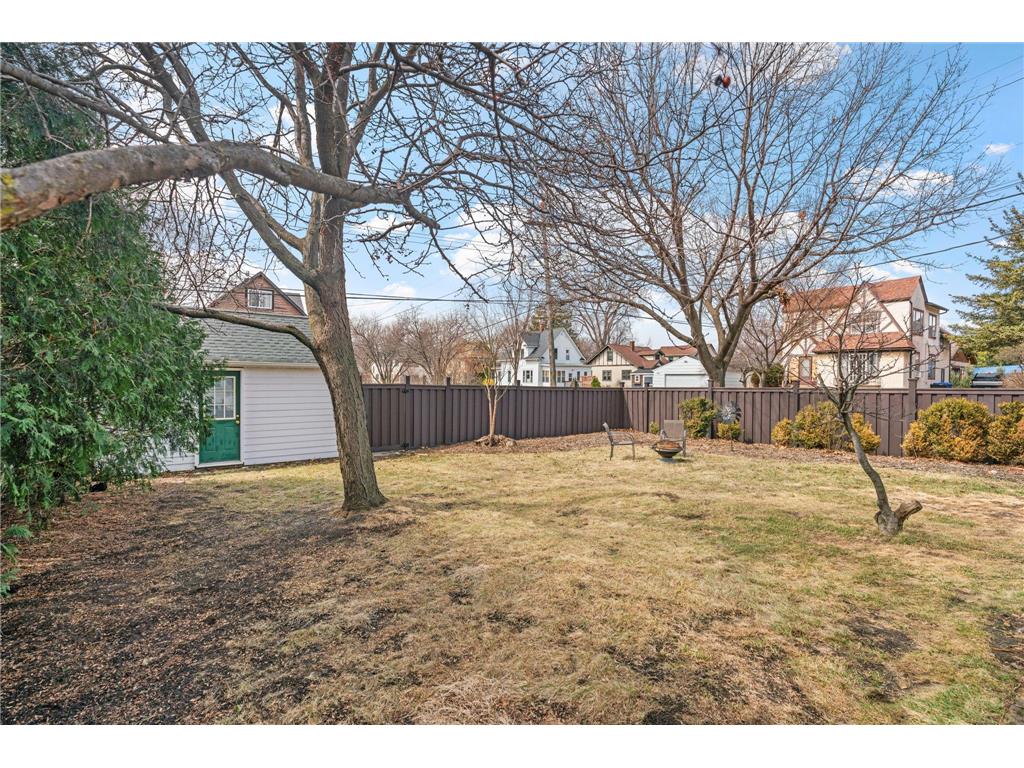 1846 Lincoln Street NE Minneapolis MN 55418 7040760 image64